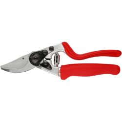 Sécateur à une main Ergonomique FELCO 7 Longueur 210mm Ø de coupe 25mm Poignée tournante