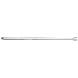 RALLONGE 1-4 L 100 R.210