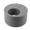 TAMPON DE REDUCTION SIMPLE MF D.100/63