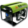 GROUPE ELECTROGENE ESSENCE MONO puissance maxi 4,6kW ES5000