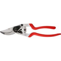 Sécateur à une main Ergonomique FELCO 13 Longueur 270mm Ø de coupe 30mm