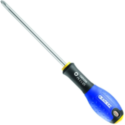 TOURNEVIS PHILLIPS PH0x75mm EXPERT