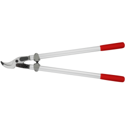 Elagueur démultiplié Longueur 80cm FELCO 220 Ø de coupe 40mm
