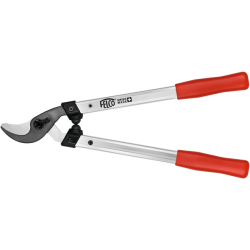 Elagueur aluminium Longueur 50cm FELCO F211-50 Ø de coupe 35mm