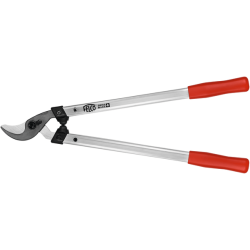 Elagueur aluminium Longueur 60cm FELCO F211-60 Ø de coupe 35mm