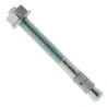 GOUJON D'ANCRAGE FIX3 16X185/90-75 béton non-fissuré