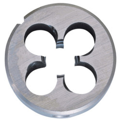 Filière HSS BSP-G Forme B