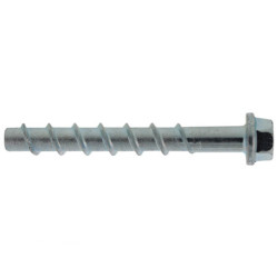 TAPCON XTREM HFL 8X100/55-35 T.HEX