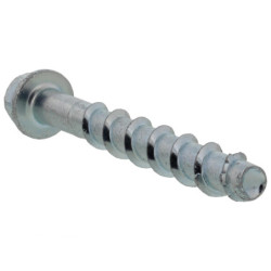 TAPCON XTREM HFL 8X100/55-35 T.HEX