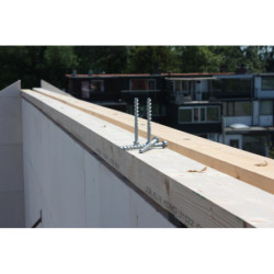 TAPCON XTREM HFL 8X100/55-35 T.HEX