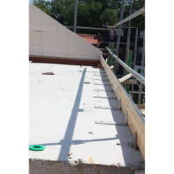 TAPCON XTREM HFL 8X100/55-35 T.HEX