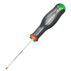 TOURNEVIS PROTWIST TORX ATX25X100