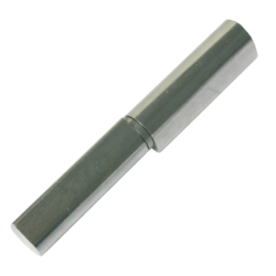 PAUMELLE MAROC 60 INOX
