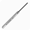 CHASSE-GOUPILLES STAND. 249.4