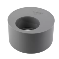 TAMPON DE REDUCTION SIMPLE MF D.100/40