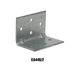 EQUERRE ASSEMBLAGE 40/40/40/2
