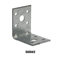 EQUERRE ASSEMBLAGE 40/40/40/2