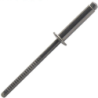 RIVET INOX A2 TP 4.0 X 10 BOITE 400