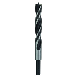MECHE BOIS D 5 MM