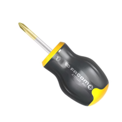 TOURNEVIS PROTWIST PH ATP1X100