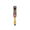 CISEAU A BOIS DE SCULPTEUR MANCHE BOIS 10mm