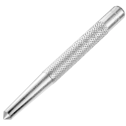 POINTEAU DE PRECISION 256.10