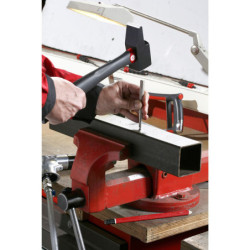 POINTEAU DE PRECISION 256.10