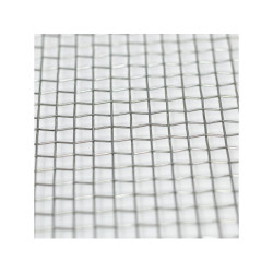 TAMIS PLASTIQUE TAMIPLAST N°10 (espace inter-mailles 2,25mm)