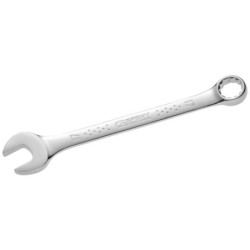 CLE MIXTE 29mm EXPERT