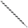 MECHE SIMPLE SPIRALE 12X360X450MM