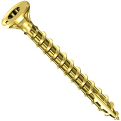 ROCKET EMPREINTE ETOILE ABI 4 X 20