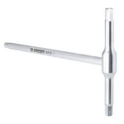 CLE MALE EN T 3MM 84TC.3