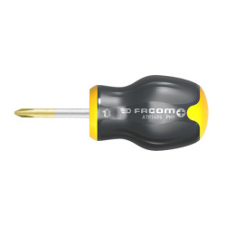 TOURNEVIS BOULE PROTWIST PH ATP2X35