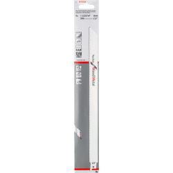 5 LAMES S 1222 VF