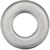 RONDELLE MN INOX D. 18