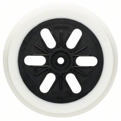 PLATEAU STANDARD GEX D 150 MM AC