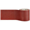 ROULEAU ABRASIF RWE G60 93X5