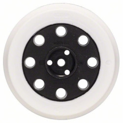 PLATEAU PONCAGE SOUPLE POUR GEX D.125