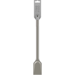 BURIN SDS MAX LARGE AUTO - AFF 115X400
