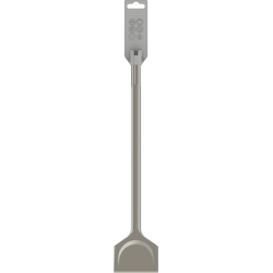 BURIN SDS MAX LARGE AUTO - AFF 115X400