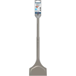 BURIN SDS MAX LARGE AUTO - AFF 115X400