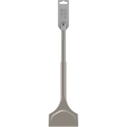 BURIN SDS MAX LARGE AUTO - AFF 115X400