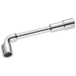CLE A PIPE 6x12 PANS 17mm EXPERT