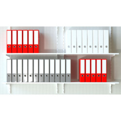 CHEVILLE NYLON FISCHER SX PLUS 5x25 (boite de 100 pcs)