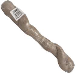 FILASSE DE LIN POUPEE 200 G