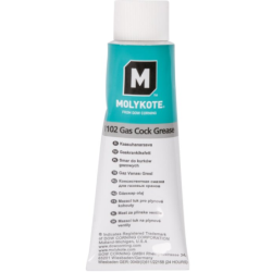 GRAISSE MOLYKOTE 1102 TUBE 50 G