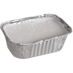 Paraffine Stearine paquet de 1kg (4x250g)