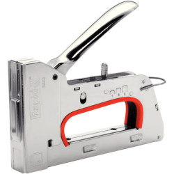 AGRAFEUSE Rapid 353 Ergonomic
