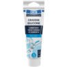 GRAISSE SILICONE ETUI-TUBE 125