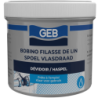 FILASSE BOBINO 100 G